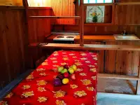 Дом в красивом месте, 25 км от МКАД, Молодечненское направление, фотография 8