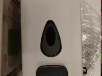 Дозатор