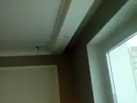 Отделочные работы, фотография 12