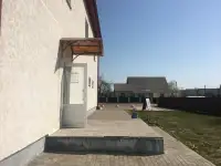 Аренда помещения на 2 этаже под магазин, сферу услуг, офис, фотография 3