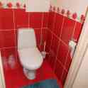 Продажа квартиры, ул.Доватора д.6а, кв.70, фотография 2