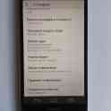 Продам HUAWEI P6-U06, фотография 2