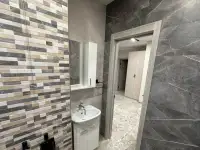 Новая квартира! Сауна!  Окна  во двор!, фотография 4
