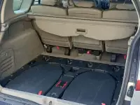 Renault Grand Scenic, фотография 10