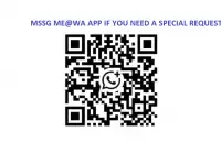 Apple iPhone 17 Pro Max, разблокированный, 512 ГБ ---- Telegram: PlaceOrderNow1, фотография 7