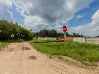 Продается производство, фотография 8