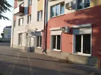 Торговые помещения в аренду, Речица, ул. Советская, 37