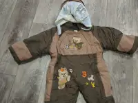 Отдам даром, фотография 2