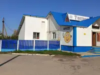 Сдам в аренду торговое помещение, ВИТЕБСКАЯ ОБЛ, Г. Автодорога М-3 Минск Витебск 154 км., фотография 2