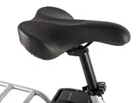 Электровелосипед eltreco flex, фотография 4