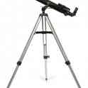 Телескоп Sky-Watcher BK 707AZ2