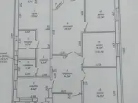 продам дом, улица Романовича 23, фотография 3