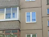 Продается 3-х комнатная квартира, Я.Купалы 30