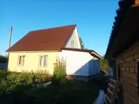 Кровля из ондулина под ключ, фотография 2