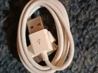 Кабель быстрая зарядка Type-C iPhone Lightning оригинал 100, фотография 5