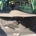 Продам автомобиль Volkswagen Sharan, фотография 7