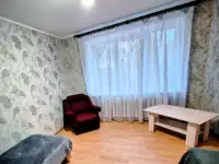 Квартира посуточно для командировочных в г.Столбцы, фотография 3