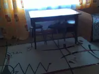 Сдача квартиры, фотография 2