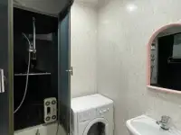 Квартира посуточно в Могилеве. Быстрое заселение, фотография 8