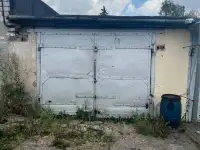 Продается гараж, 2-ой Велосипедный переулок, 30В, фотография 3