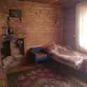Продается дача, фотография 10