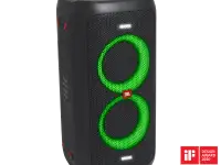 Колонка JBL party box 100