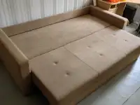 Диван, фотография 2