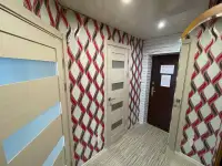 Квартиры на сутки в прекрасном городе Глубокое, имеется все необходимое., фотография 10