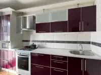 Приглашаем гостей и командированных города Барановичи на комфортное проживание в уютной квартире, фотография 2