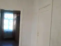Дом с удобствами, фотография 12