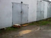 Сдаётся Магазин в г. Молодечно, фотография 5