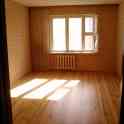 Продажа квартиры, ул. Карвата, д.25, фотография 4