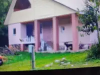 Продам дом, Минска область, Копыльский район, деревня Каменка. Юз, фотография 2