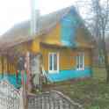 Продаётся дом в Новогрудке, Спортовая ул., фотография 2