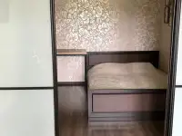 Двухкомнатная квартира, Фатима, 4Е, фотография 8
