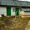 Продам жилой дом, 1 переулок Дорошевича №8, фотография 5