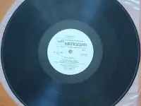 Грампластинка Ottawan 2 - Оттаван 2 1985, фотография 4