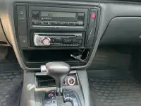 Продаю автомобиль Volkswagen Passat, фотография 3