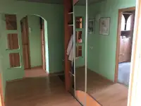 Продам, фотография 2