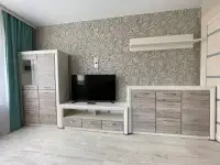 Аренда квартиры на сутки в Орше - отличный выбор, фотография 5