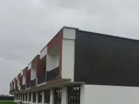 Таунхаусы в Погоранах, м-н Погораны, ул.Молодая, фотография 5