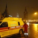 Перевезти больного из Киева в Минск, после инсульта, в Гомель, в Витебск, в Москву, в Беларусь, фотография 5