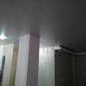 Ремонт квартир, фотография 8