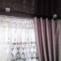 Ремонт квартир, фотография 9