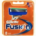 Сменные кассеты Gillette, фотография 2