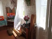 Продам дом годный для проживания., фотография 4