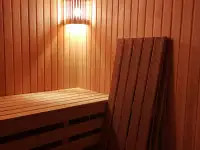 Сдам дом-баню в красивом месте 10 км от Минска, фотография 9