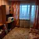 Аренда квартиры, фотография 4