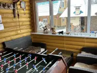 Сдача дома на Нарочи, Занарочь, р-н., фотография 10