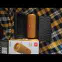 Калонка JBL FLIP 5, фотография 5